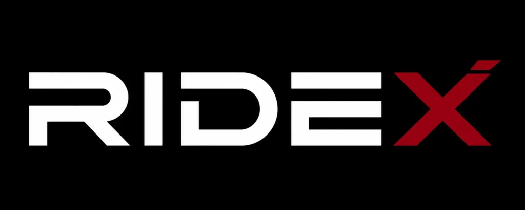 RideX