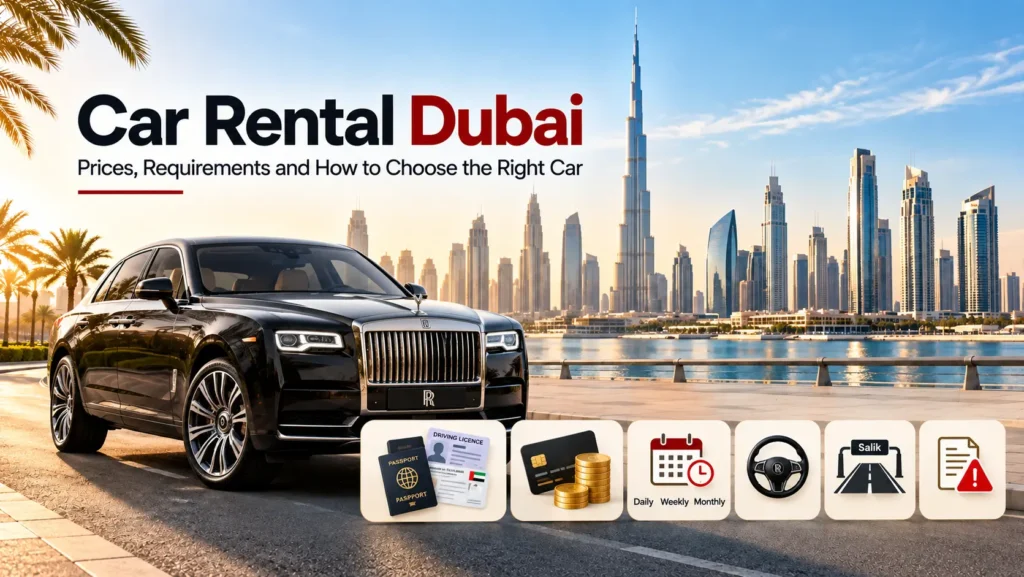 CarRental